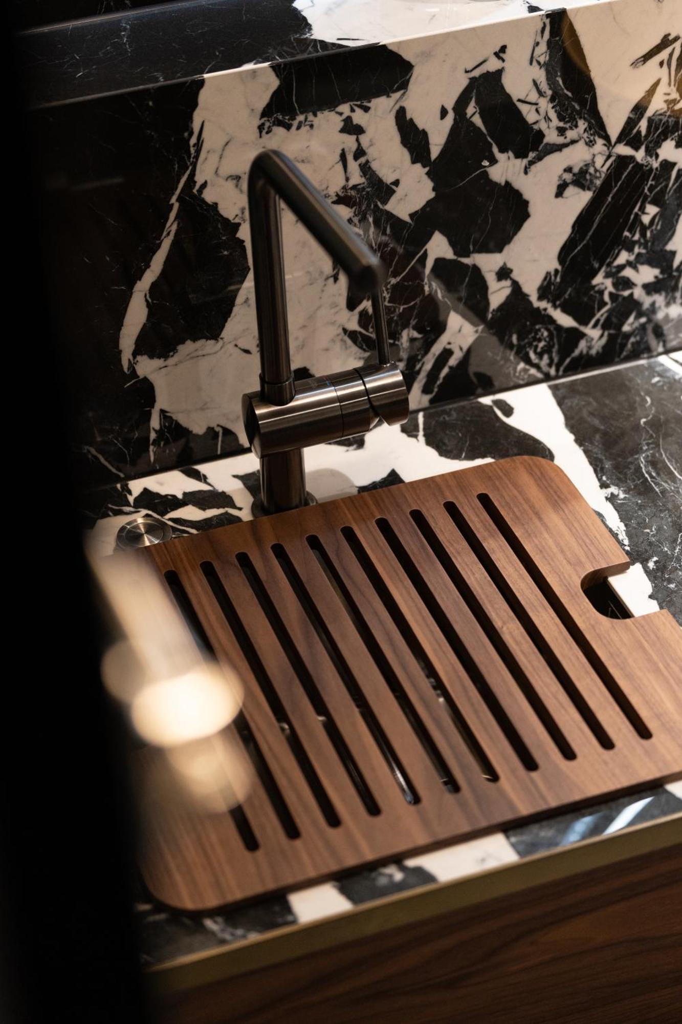 The Home Hotel Zuerich - A Member Of Design Hotels Экстерьер фото