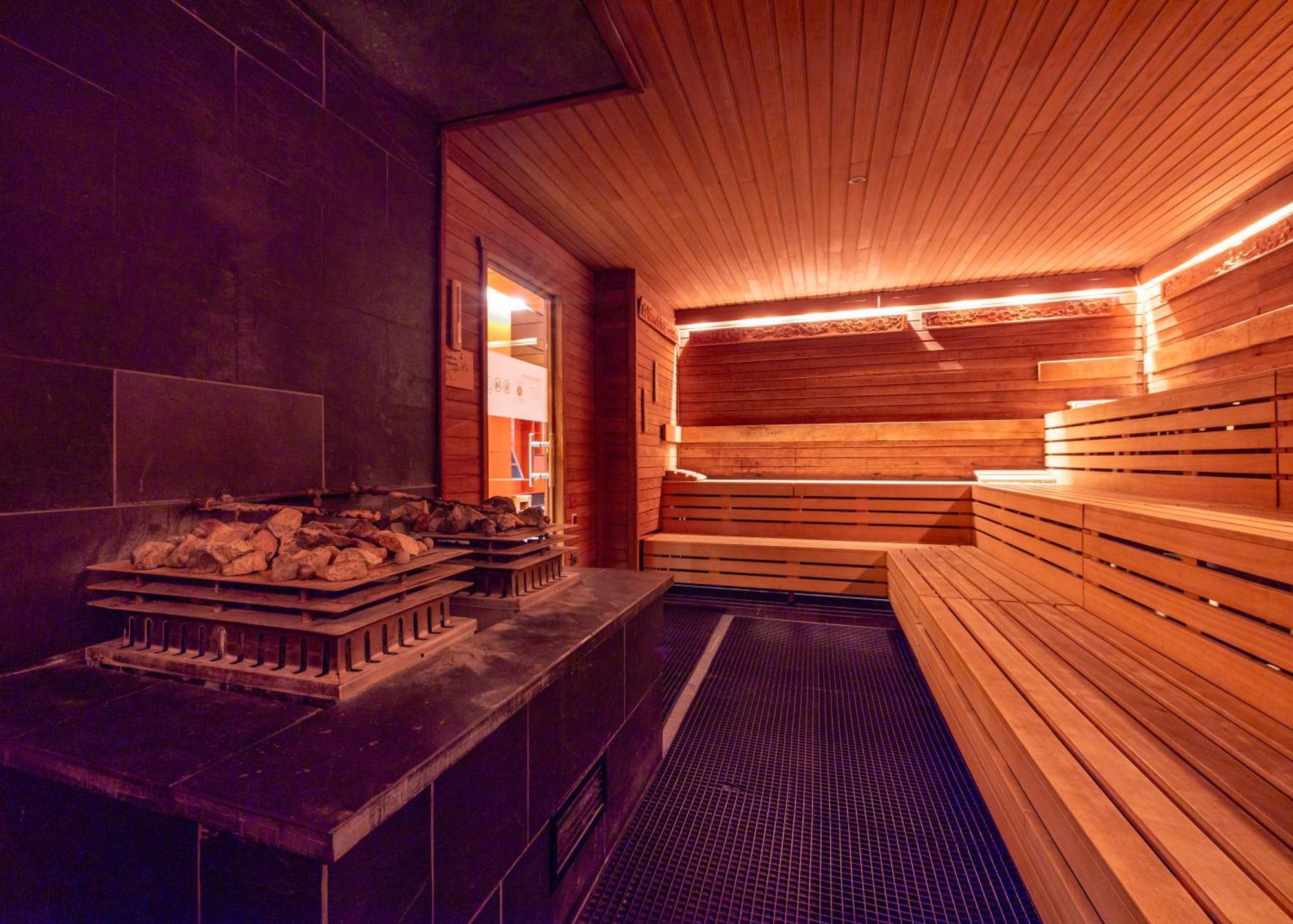 The Home Hotel Zuerich - A Member Of Design Hotels Экстерьер фото